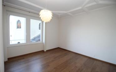 Apartment 2.5 rooms - image - 4