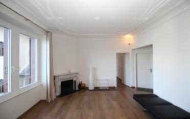 Apartment 2.5 rooms - image - 3