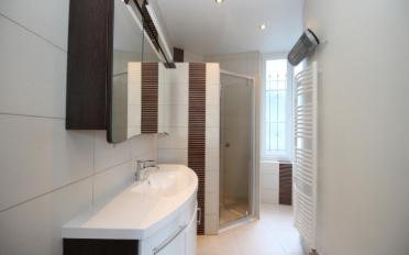 Apartment 2.5 rooms - image - 5