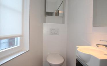 Apartment 2.5 rooms - image - 6