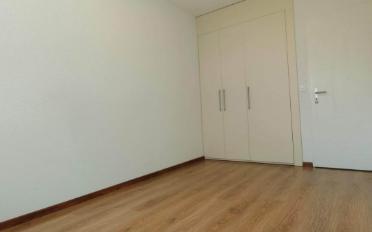Apartment 4.5 rooms - image - 7
