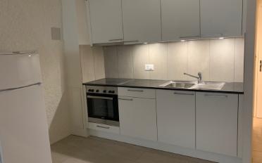 Apartment 1 room - image - 3