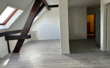 Studio 1.5 pièces - image - 3