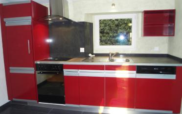 Wohnung 2 Zimmer - image - 2