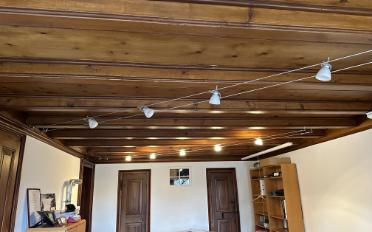 Bureau - image - 3
