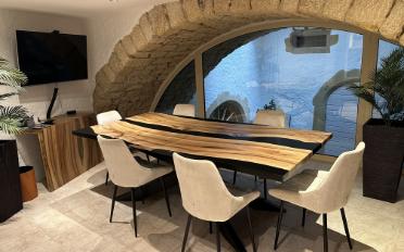 Bureau - image - 4