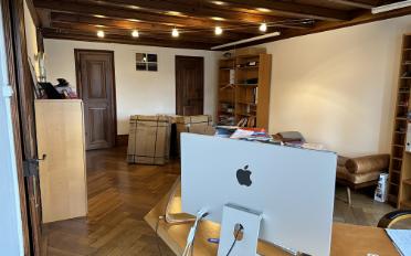 Bureau - image - 5