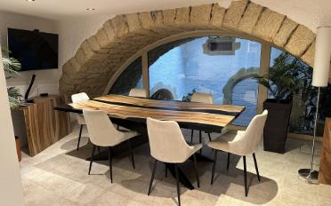 Bureau - image - 6
