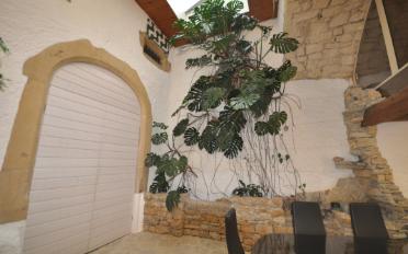 Bureau - image - 7