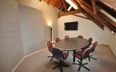 Bureau - image - 9