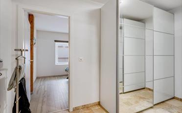 Residential building - image - 4