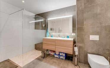 Residential building - image - 7