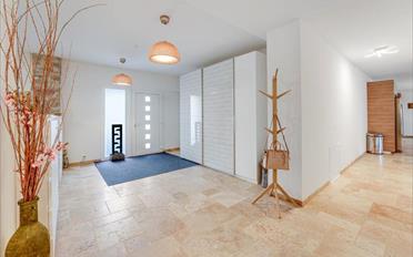Residential building - image - 9