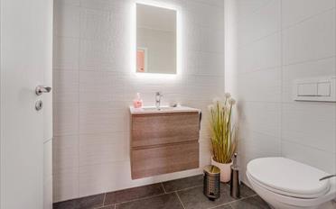 Residential building - image - 10