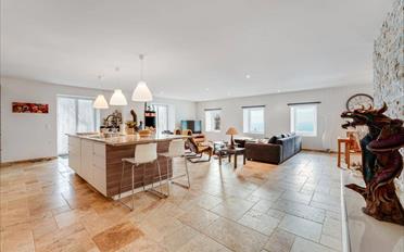 Residential building - image - 12