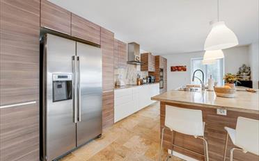 Residential building - image - 13