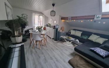 Mixed use property - image - 3