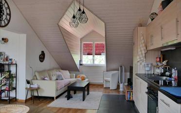 Mixed use property - image - 4