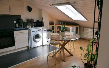 Mixed use property - image - 5