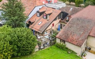 Mixed use property - image - 7