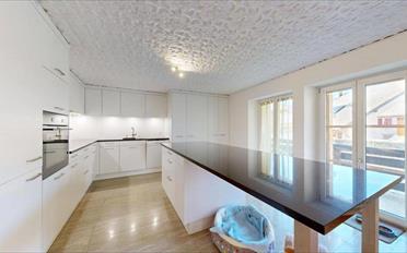 Residential building - image - 3