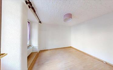 Residential building - image - 8