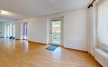 Residential building - image - 11