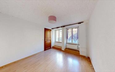 Residential building - image - 12