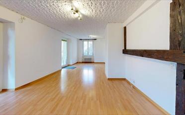 Residential building - image - 10