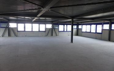 Büro - image - 6