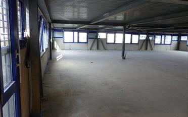 Büro - image - 11