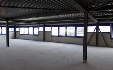 Büro - image - 12