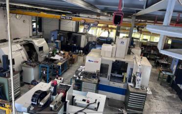 Industrie - image - 3