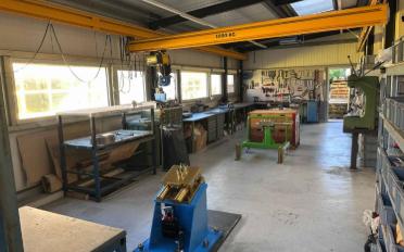 Industrie - image - 4