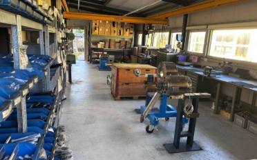 Industrie - image - 5