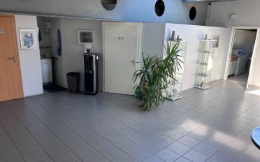 Industrie - image - 6