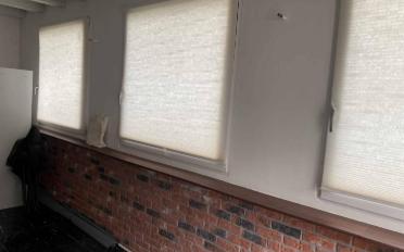 Gewerbe 2 Zimmer - image - 2