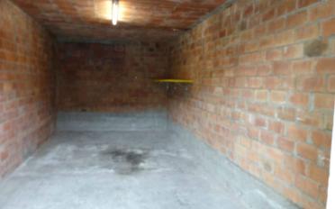 Gewerbe 2 Zimmer - image - 5