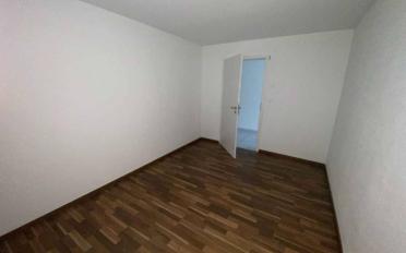 Apartment 3.5 rooms - image - 7