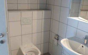 Wohnung 2 Zimmer - image - 13