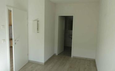 Wohnung 2 Zimmer - image - 7