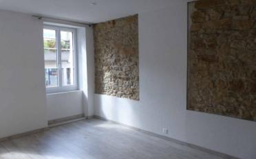 Wohnung 2 Zimmer - image - 2