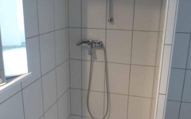 Wohnung 2 Zimmer - image - 11