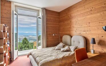 Wohnung 2.5 Zimmer - image - 6