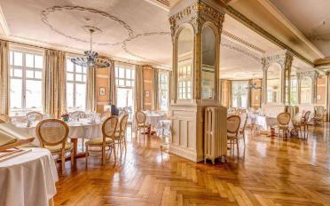 Wohnung 2.5 Zimmer - image - 11
