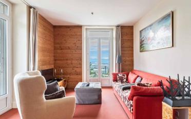 Wohnung 2.5 Zimmer - image - 3