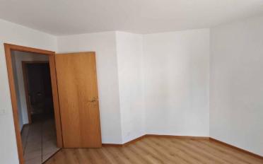 Apartment 4.5 rooms - image - 11