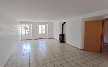 Apartment 4.5 rooms - image - 5