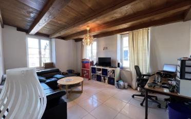 Maison - image - 10