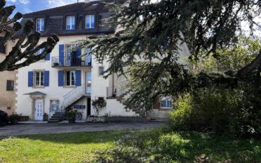 Maison - image - 1